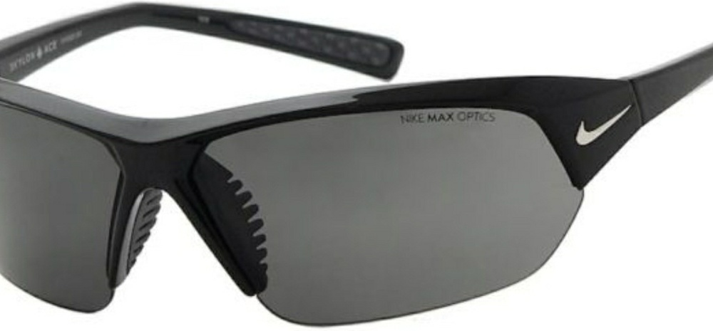Nike Sunglasses